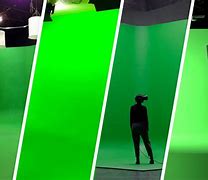 Image result for Chroma Key Picture Editor