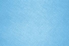 Image result for Baby Blue Shirt Texture