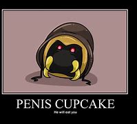 Image result for TF2 Painis Cupcake Art