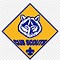 Image result for Cub Scout PNG