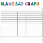 Image result for Data Graph Template