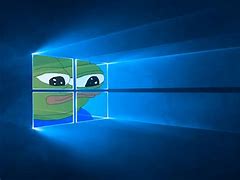 Image result for Pepe Front View