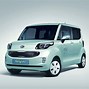 Image result for Kia Ray Van Life