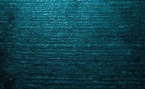 Image result for Teal Grunge Background