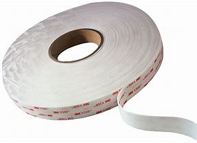 Image result for 3M 2-Sided Tape