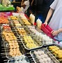 Image result for Street Food BBQ in Phil