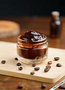 Image result for Used Coffee Mask for Face