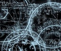 Image result for Mathematics Movie Wallpaper