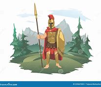 Image result for Aries God of War Shield Clip Art