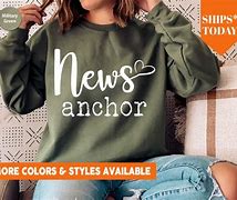 Image result for News Anchor Shirt Pops