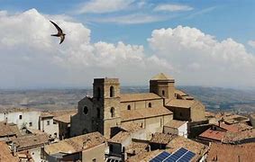 Image result for Towns in Basilicata Italy