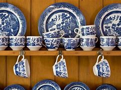 Image result for Royal Doulton China