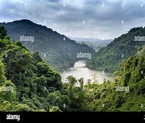 Image result for Southeast Asia Scenery