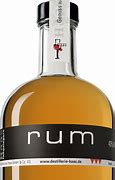 Image result for Flaschen Liegen Rum