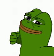 Image result for Pepe Frog Bandana