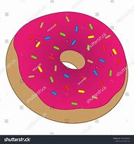 Image result for Dounts Icing