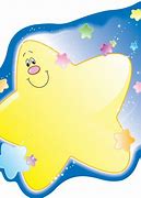 Image result for Shooting Star Cut Out