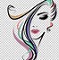 Image result for Beauty Clip Art