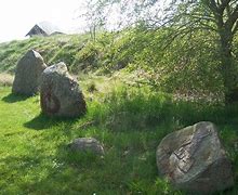 Image result for Viking Tor Rune