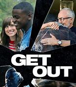 Image result for Everybody Get Out Song