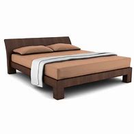 Image result for Low Floor Bed