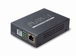 Image result for Pure VDSL2 Modem