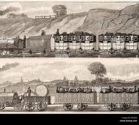 Image result for Manchester Industrial Revolution