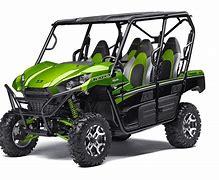 Image result for 4x4 ATV Vehicle