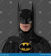 Image result for Batman Facepalm