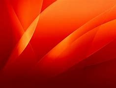 Image result for Red Background HD