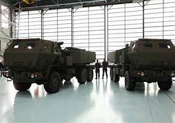 Image result for HIMARS Rocket