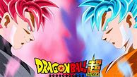 Image result for SSJ Goku Dbl