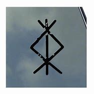 Image result for Runes for Protection