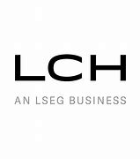 Image result for LCH Lseg Logo