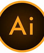 Image result for Micro Ai Logo