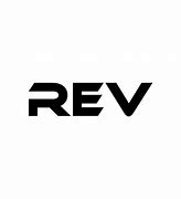 Image result for Reven Logo Simple