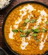 Image result for Popped Lentil