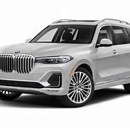 Image result for BMW X7 Jeep