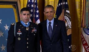 Image result for Army Captain Medal of Honor