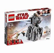 Image result for LEGO Star Wars Cheapest Sets