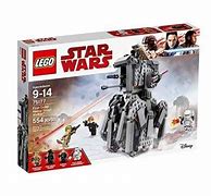 Image result for Best Cheap LEGO Star Wars Sets