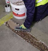 Image result for Concrete Repair Epoxy