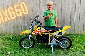 Image result for MX650