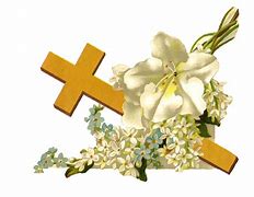 Image result for Religious Clip Art PNG