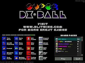 Image result for Deoxes Super Biuld