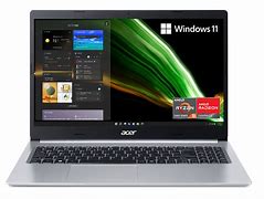 Image result for Acer Slim Laptop I3