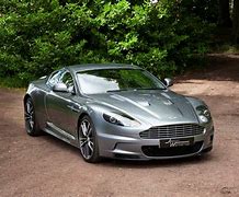 Image result for Aston Martin DB12 Steering Sheel