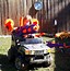 Image result for Nerf Boom