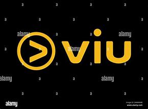 Image result for Website Background Images Viu