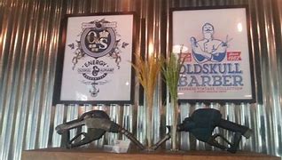 Image result for Refuel Cafe Bedok